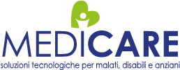 Soluzioni innovative per malati, disabili e anziani | MediCare Verona 