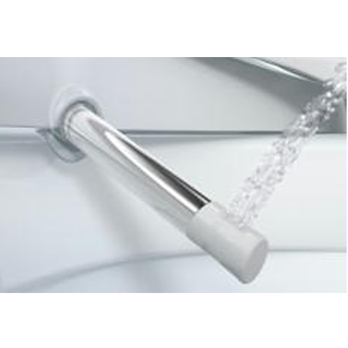 Waterbidet elettrico Acquacleen 8000 Plus