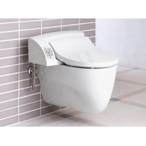Waterbidet elettrico Acquacleen