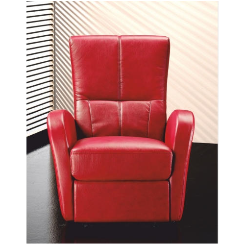 Poltrona relax elettrica Caty Lift