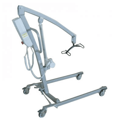 Solleva persone elettrico SA-160
